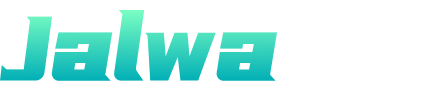 Jalwa Game Login